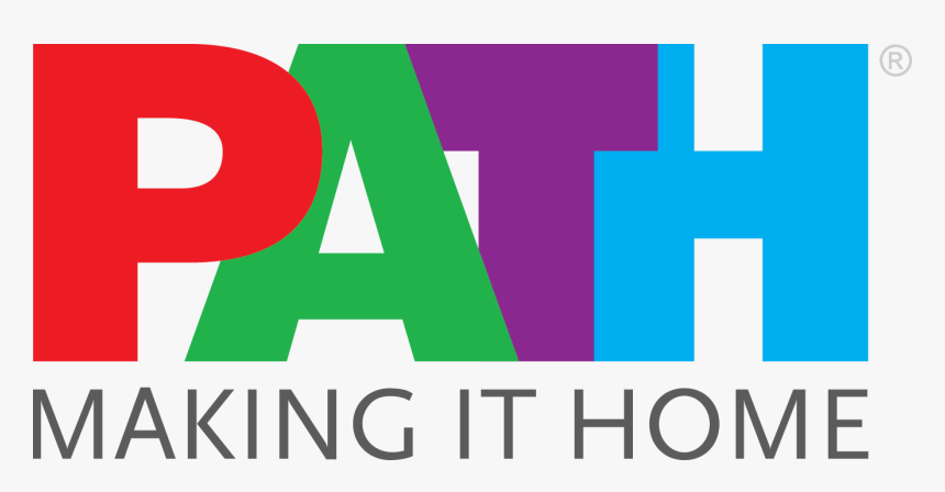 Epath - Org - People Assisting The Homeless, HD Png Download