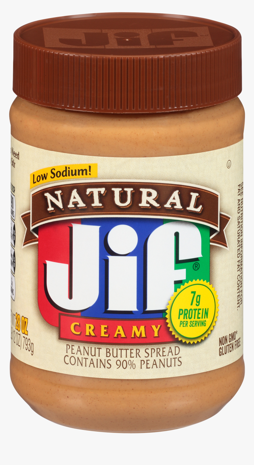 Sunflower Butter, HD Png Download