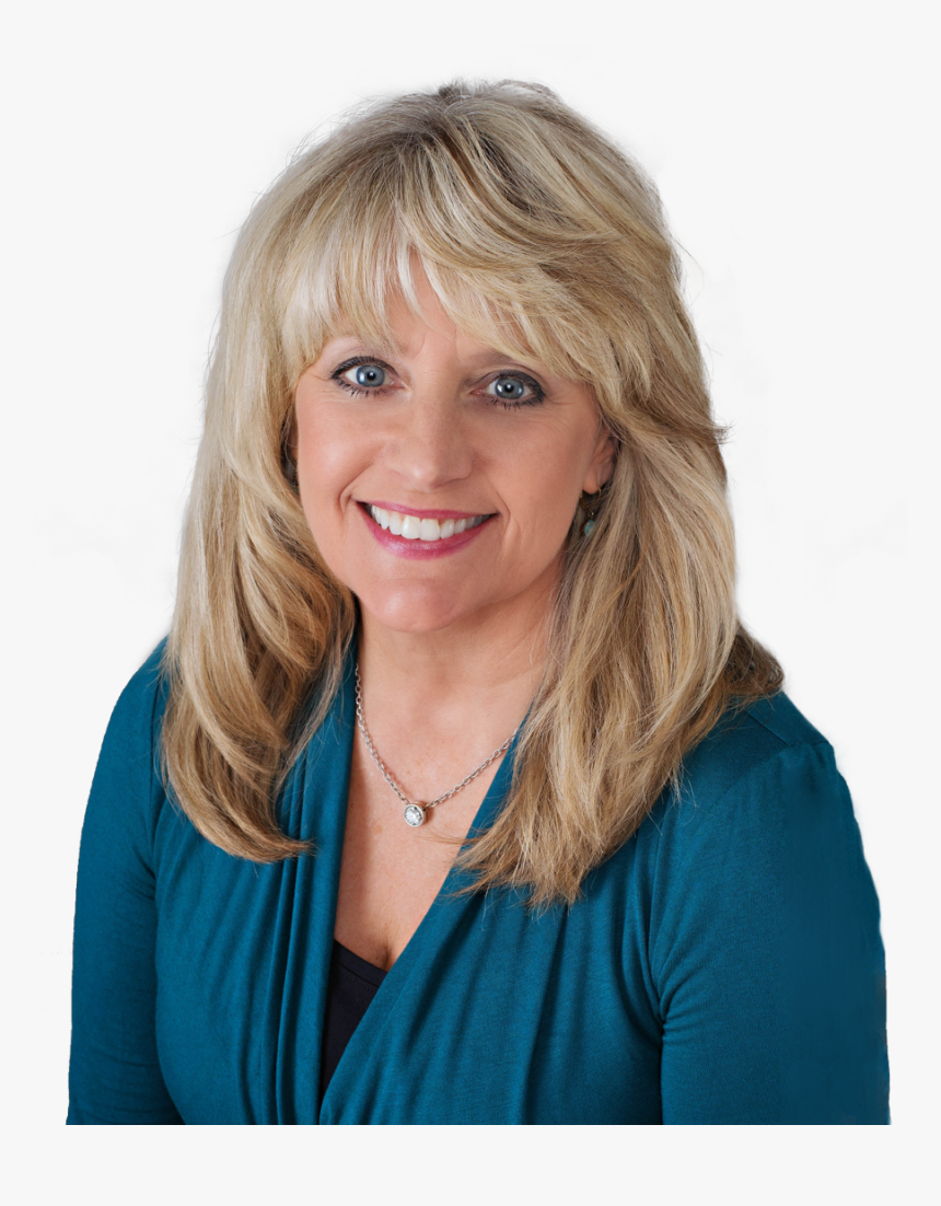 Blond, HD Png Download