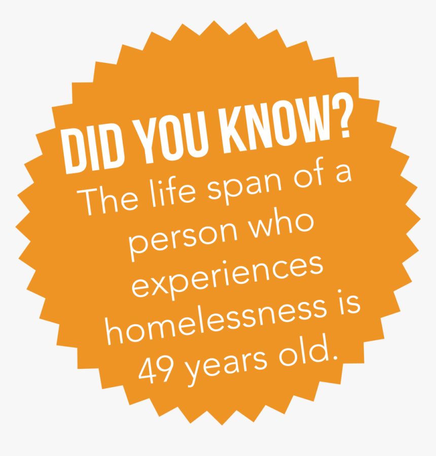Life Span Blurb - Illustration, HD Png Download