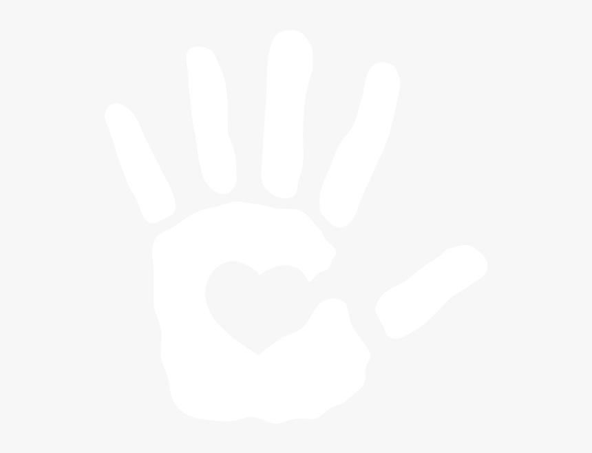 Homeless In La ©, HD Png Download