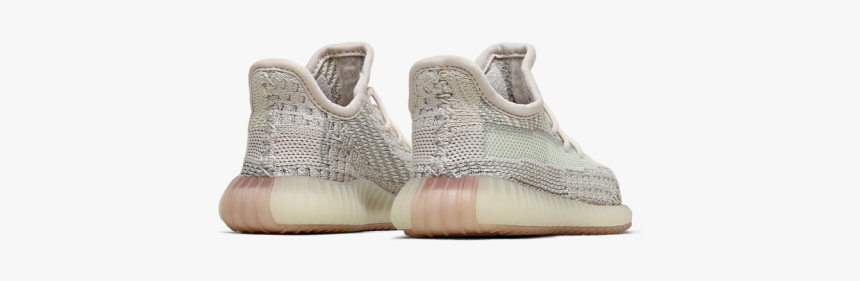 Adidas Yeezy Boost 350 V2 - Sneakers, HD Png Download