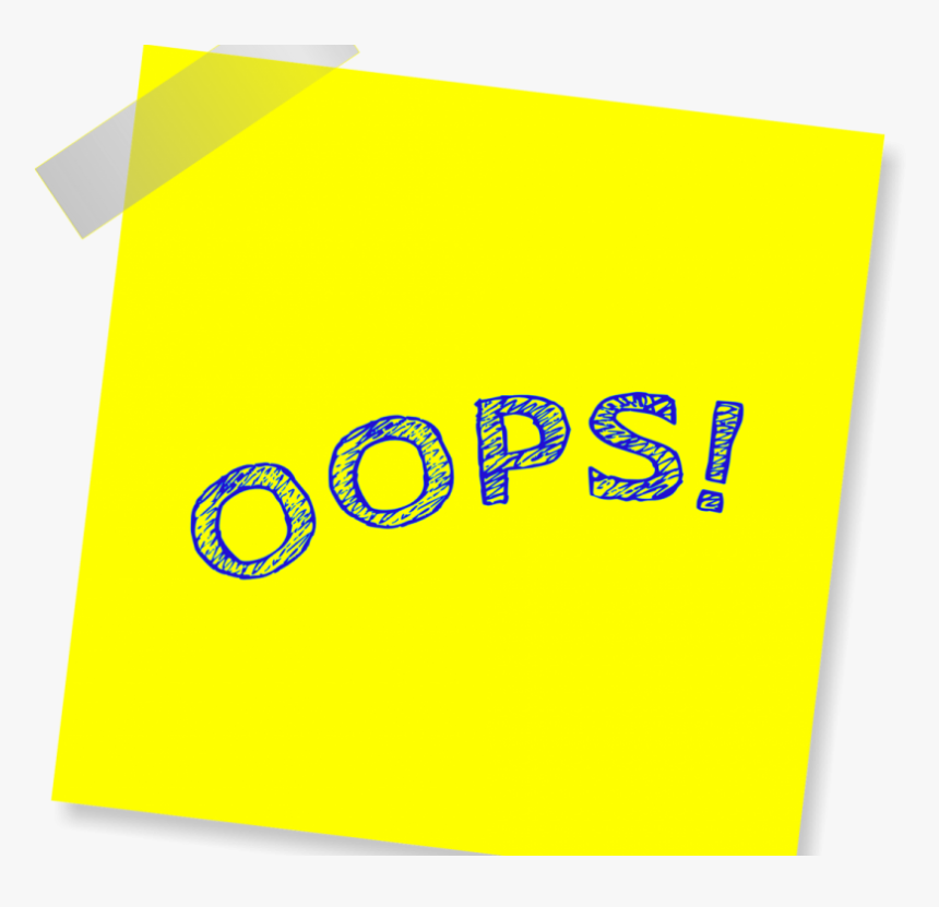 Graphic Design, HD Png Download