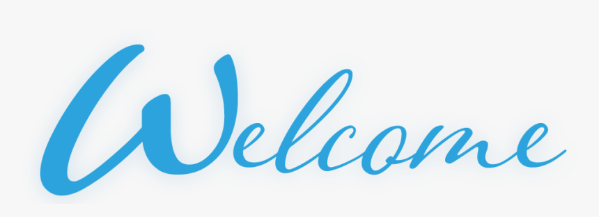 Calligraphy, HD Png Download