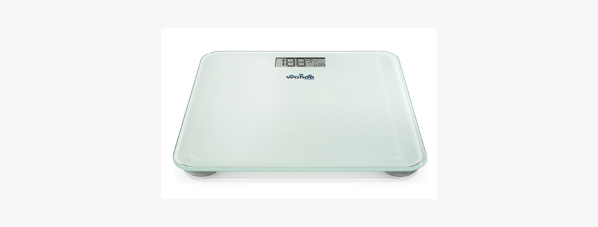 Wahoo Fitness Balance Smart Scale - Gadget, HD Png Download