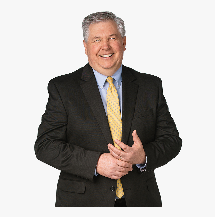 Formal Wear, HD Png Download