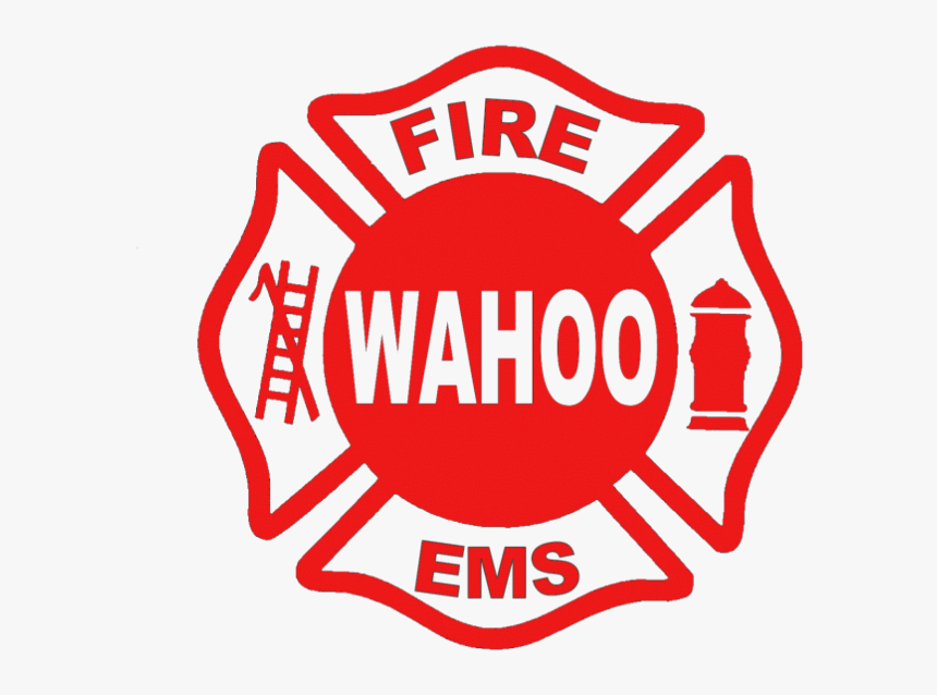 Story Image 1 - Fire Department Logo Svg, HD Png Download