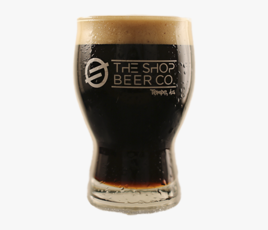 Theshopbeer Dark Adrenaline Co2, HD Png Download