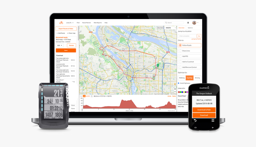 Iphone, HD Png Download