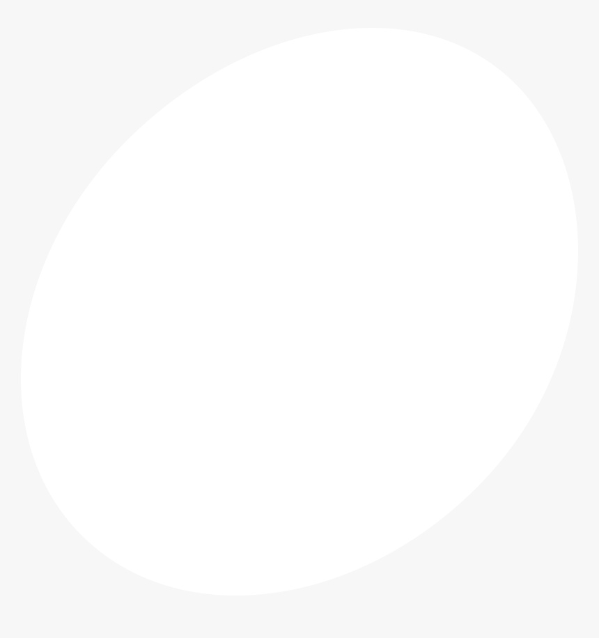 Ihs Markit Logo White, HD Png Download