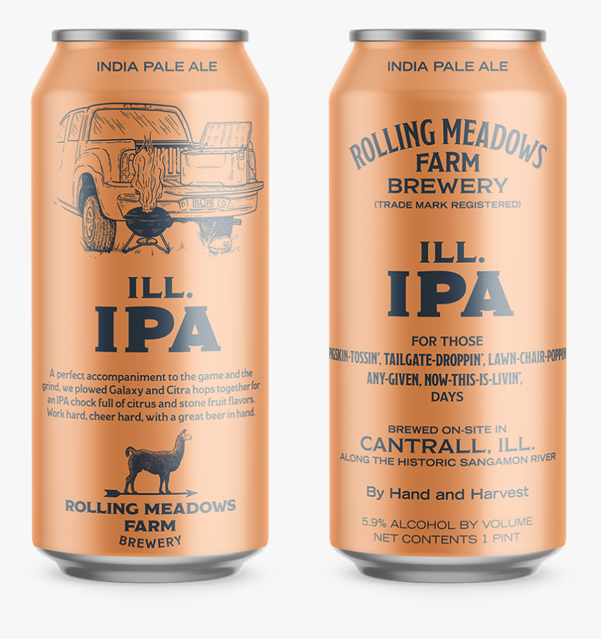 Illipa - Guinness, HD Png Download