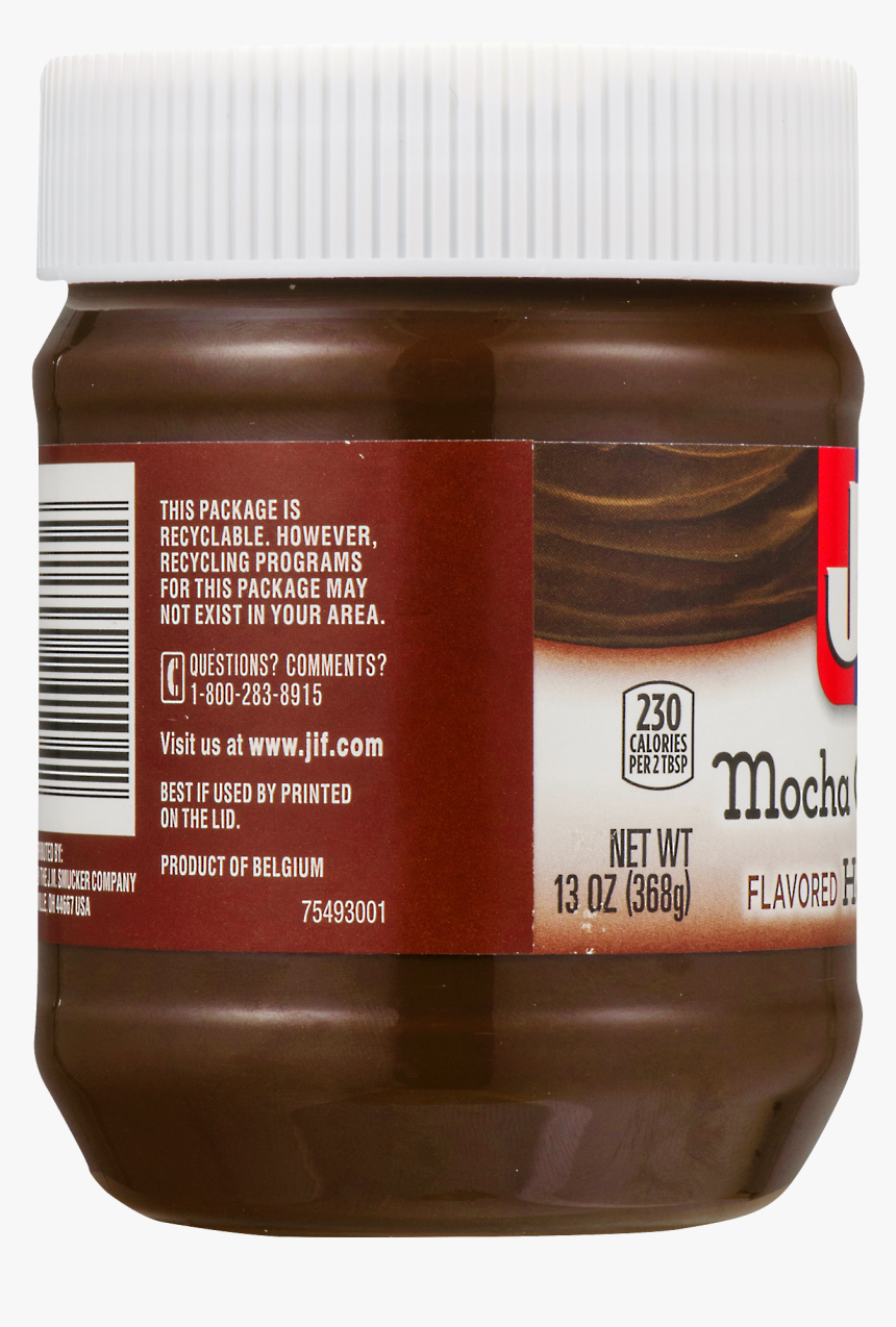 Vegan Nutrition, HD Png Download