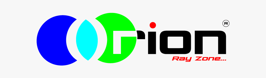 Graphic Design, HD Png Download