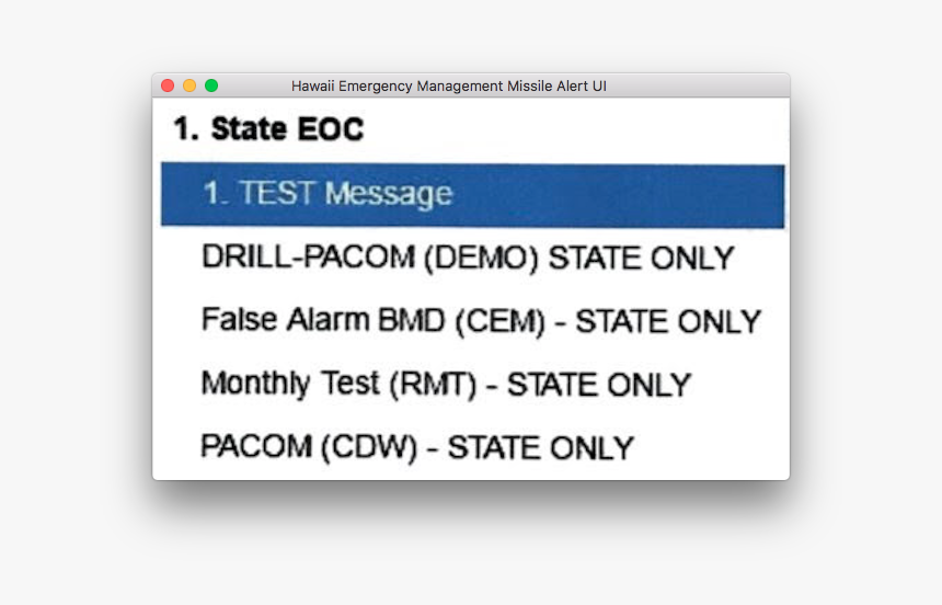 Screenshot, HD Png Download