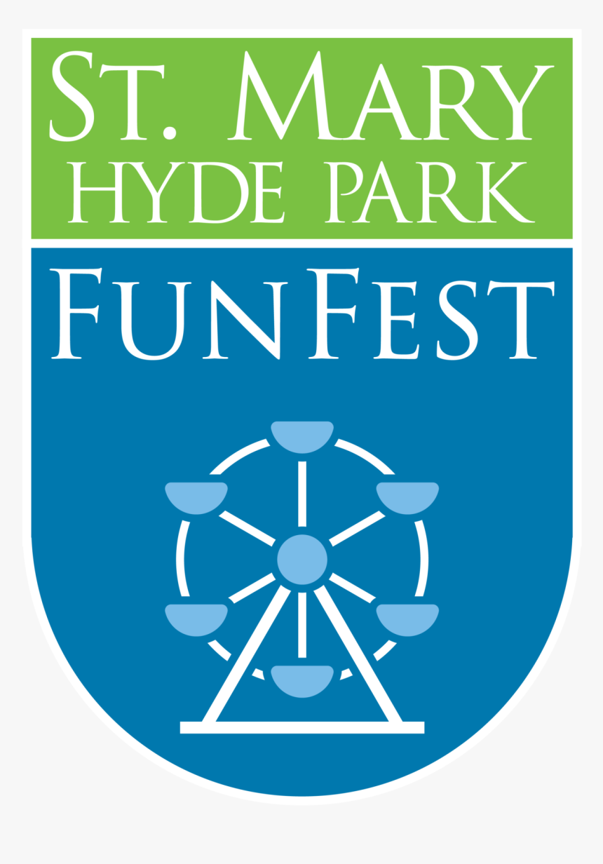 Emblem, HD Png Download