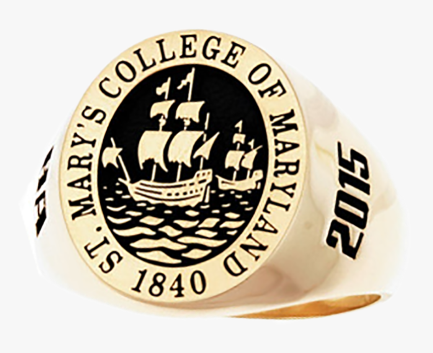 St. Mary's College Of Maryland, HD Png Download