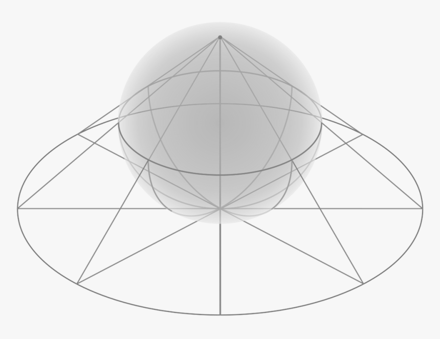 Sketch, HD Png Download