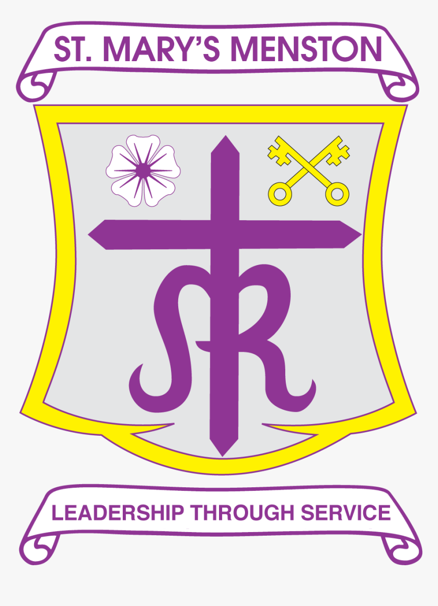 Bishop Wheeler Catholic Academy Trust, HD Png Download
