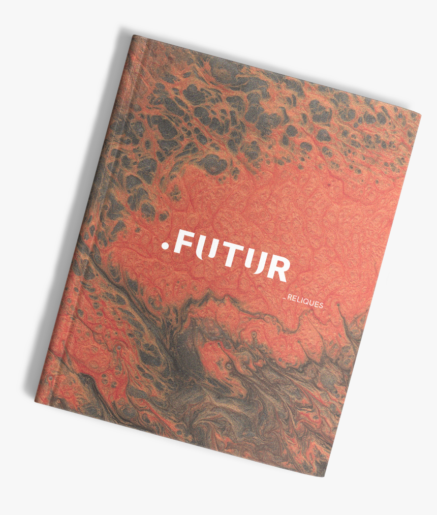 Visual Arts, HD Png Download