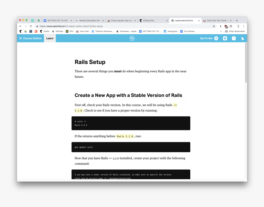 Screenshot, HD Png Download