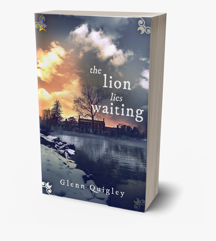 Author Website , Amazon Uk , Amazon Us , Itunes , Bookdepository, HD Png Download