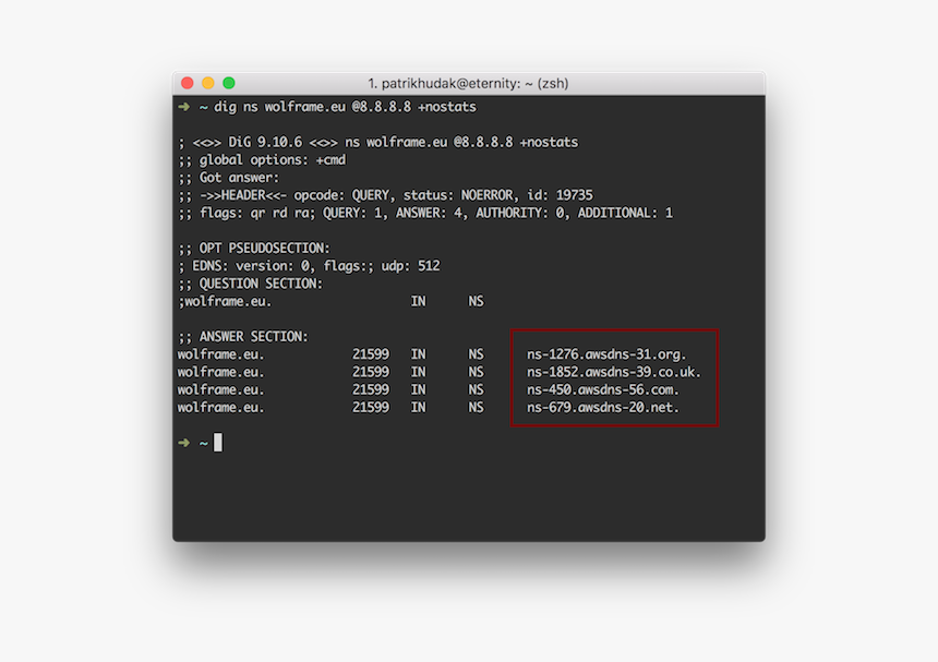 Screenshot, HD Png Download