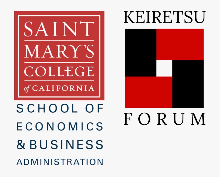 Saint Mary& - Graphic Design, HD Png Download