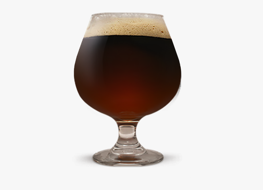 Copo Para Cerveja Preta, HD Png Download