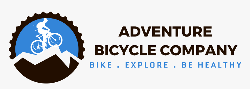 Skateslider, HD Png Download