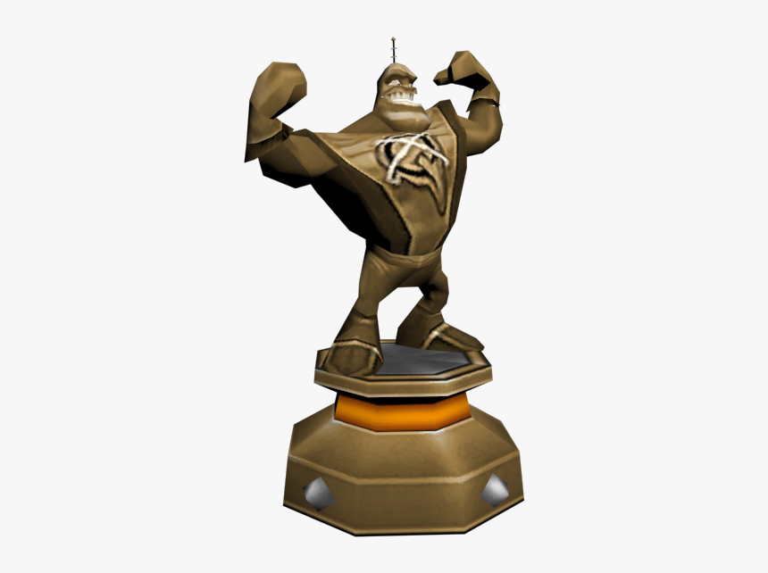 Download Zip Archive - Player, HD Png Download