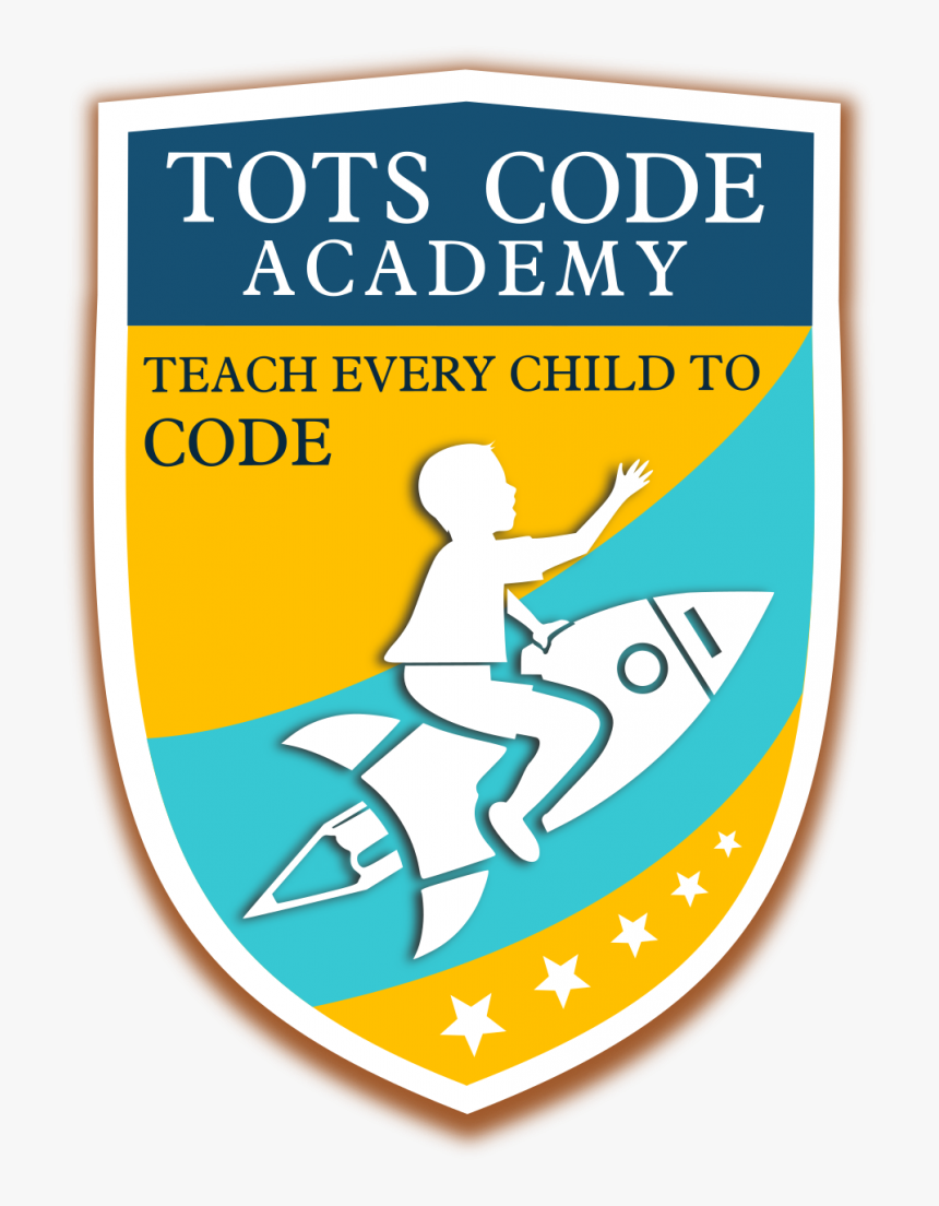 Emblem, HD Png Download