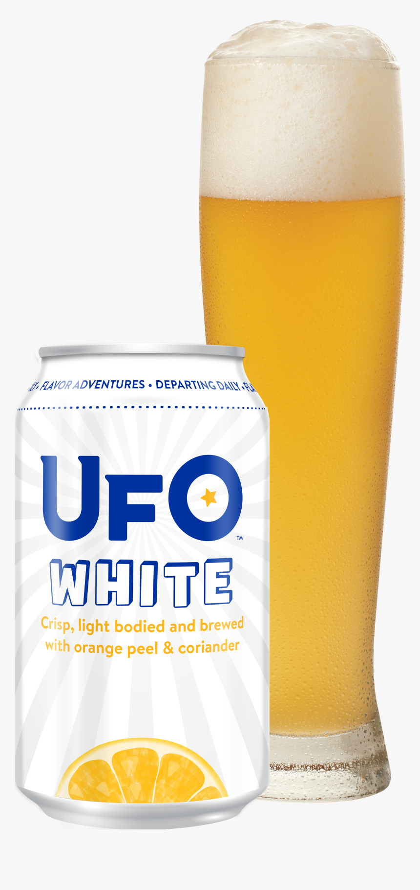 Guinness Beer Png, Transparent Png