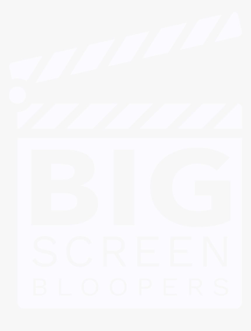 Bloopers Png, Transparent Png