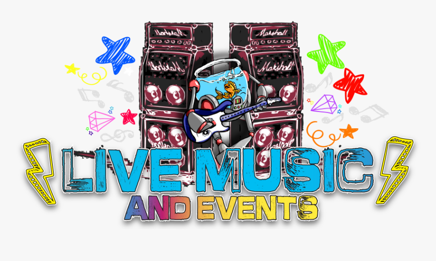 Clip Art, HD Png Download