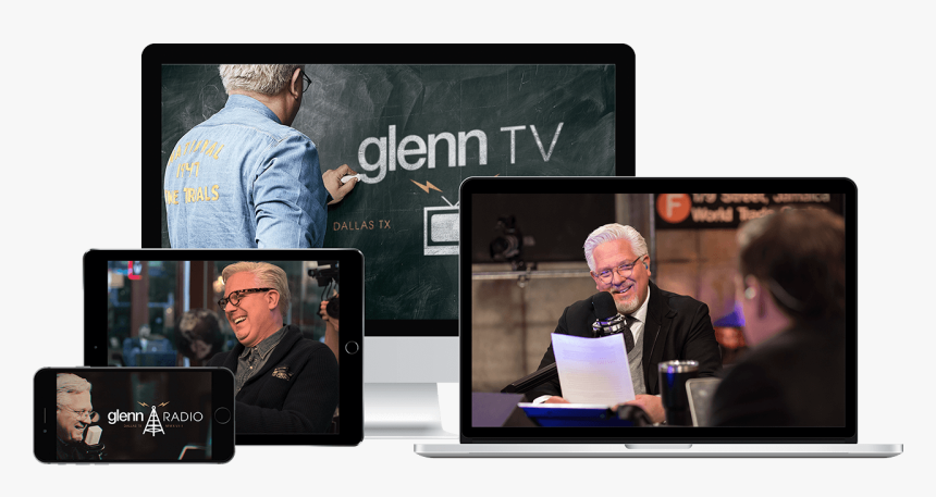 Police Officer, HD Png Download