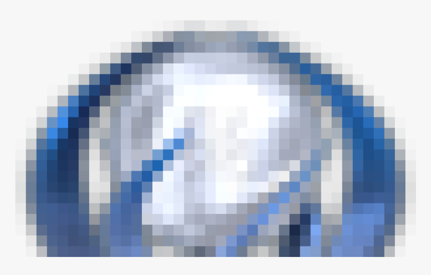  platinum S Cool, But An S-rank Is Cooler - Tiananmen, HD Png Download