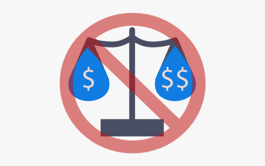 Sign, HD Png Download