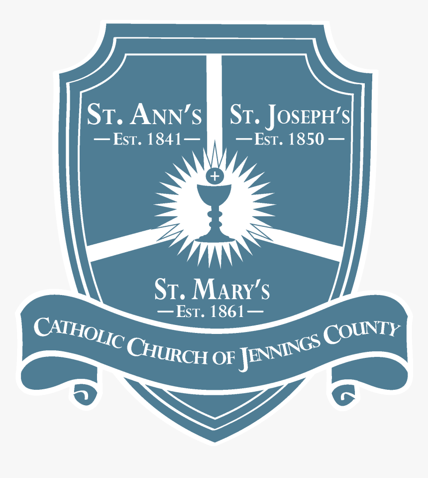 Mary S School - Graphic Design, HD Png Download