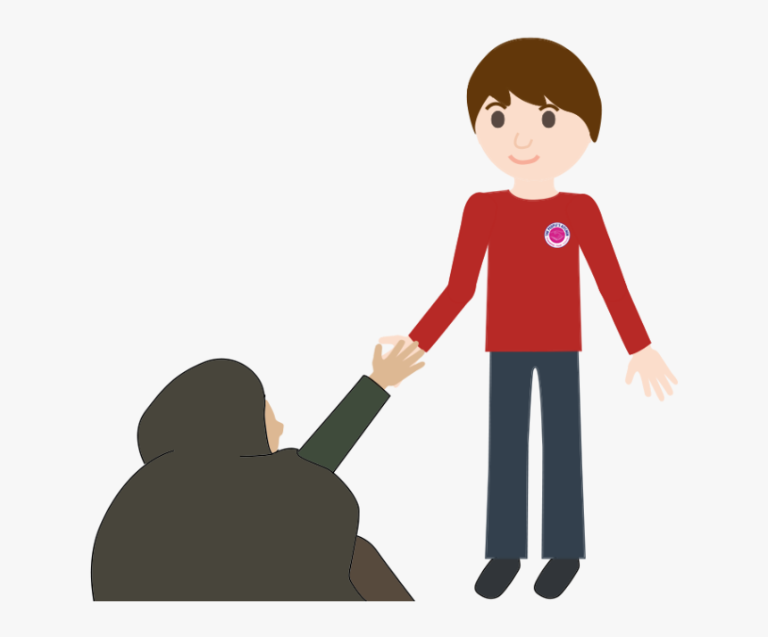Cartoon, HD Png Download