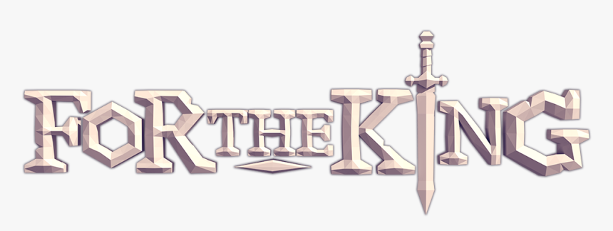 Trophy, HD Png Download