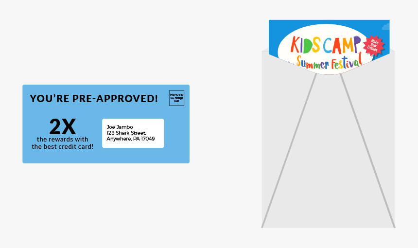 Graphic Design, HD Png Download