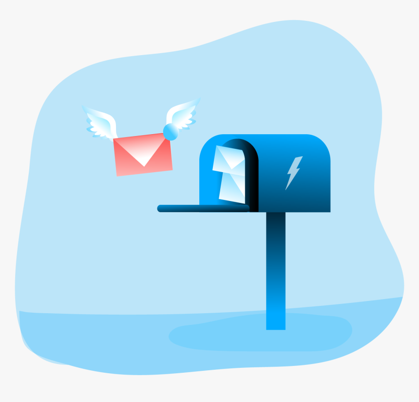 Graphic Design, HD Png Download