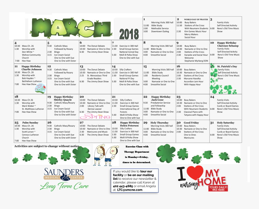 Number, HD Png Download