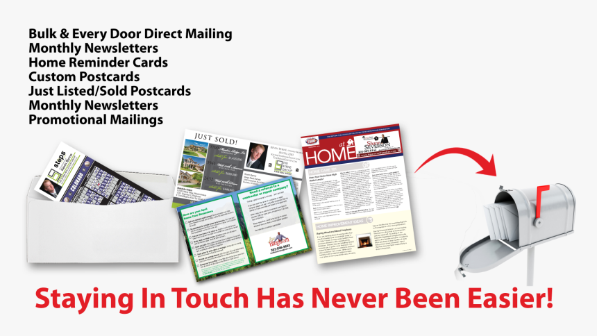 Flyer, HD Png Download