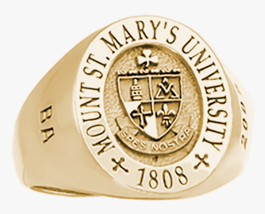 Emblem, HD Png Download