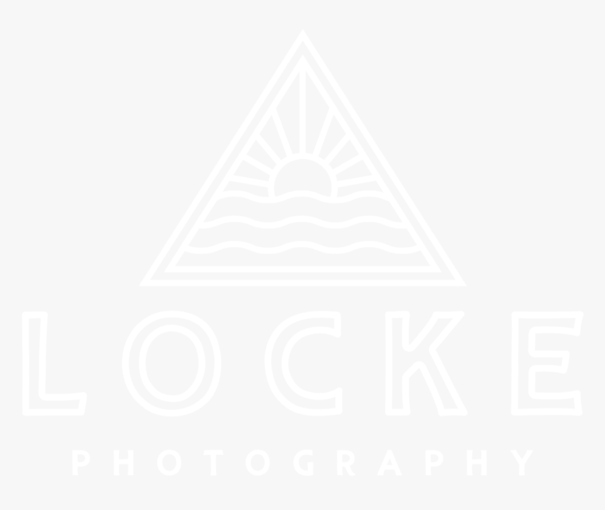Locke White Solid - Ihs Markit Logo White, HD Png Download