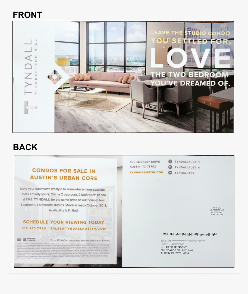 Flyer, HD Png Download