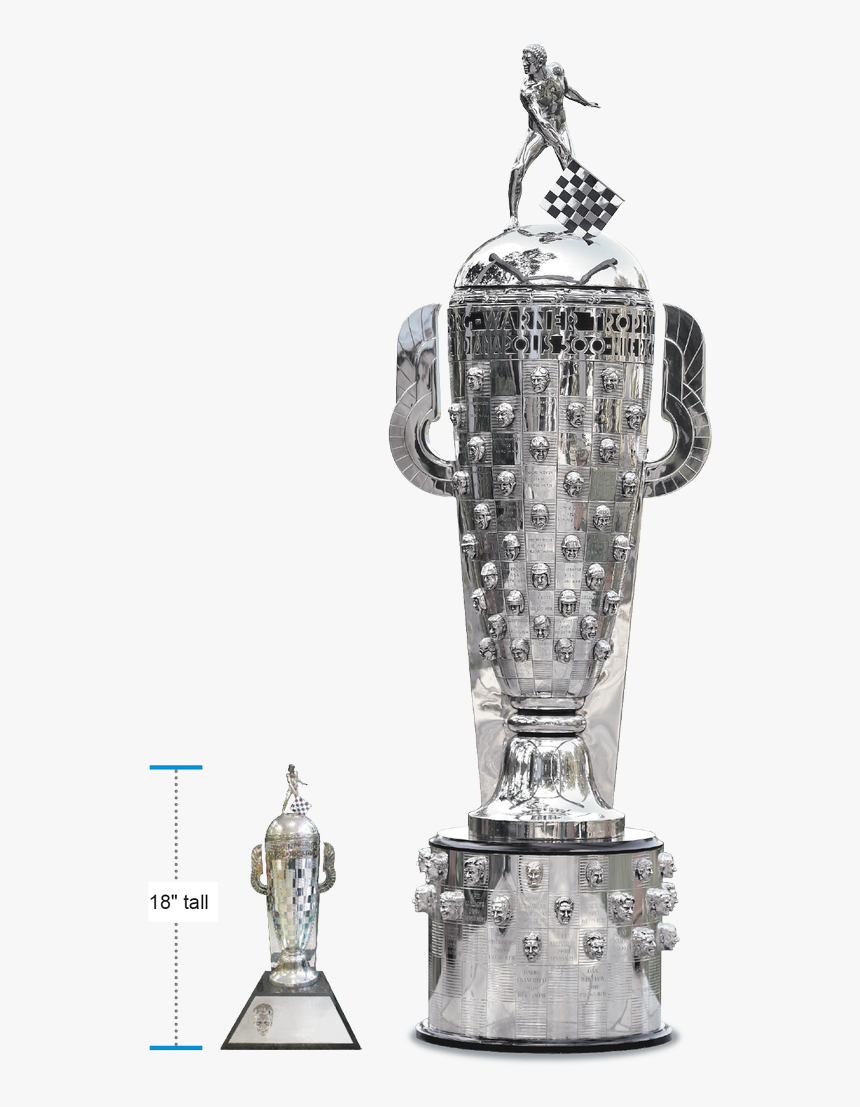 Trophy, HD Png Download