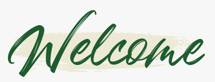 Calligraphy, HD Png Download