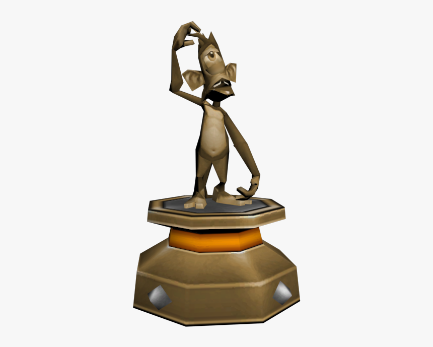 Download Zip Archive - Ratchet And Clank Skrunch, HD Png Download